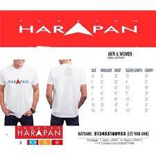 720 likes · 7 talking about this · 7 were here. Pakatan Harapan Shirt White Shopee Malaysia