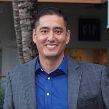 Mario Petty's Instagram, Twitter & Facebook