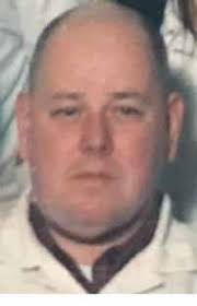 Robeson Community College Lumberton, NC