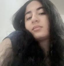 صندوق ضمان حوادث السير/ في حالة انعدام التأمين أو كون مرتكب الحادثة مجهول  يقصد بصندوق ضمان حوادث السير المؤسسة التي تم إحداثها بمقتضى الظهير الشريف  المؤرخ في 22 فبراير 1955 المؤسس لصندوق