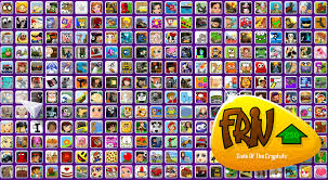 Come to begin enjoying our web page since we add new friv 10000000000000 games everytime. Friv 250 Games 2016 Friv 2017 Jeux Jeux De Friv 250 Jeux Gratuits Friv 250 Find Only The Very Best Friv 17 Games Online To Play For Free At Friv20 Org