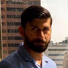 Colors Champions 2024: Sterling Strikers