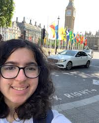 I'm in a nostalgic mood #ireland #scotland #england #britishisles #vacation