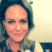 Stream Madeline Bohan music