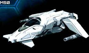 pin by jose on the best spacecraft sci fi spaceship sci fi sci