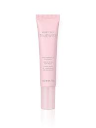 Tapi keuntungannya jika kita menggunakan produk mary kay, kita akan mendapat konsultasi berterusan. Mary Kay Serum Essence Price In Malaysia Best Mary Kay Serum Essence Lazada