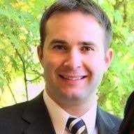 70+ "(cisco)" profiles