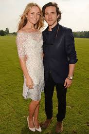 Sign me up for updates from universal music about new music, competitions, exclusive promotions & events from artists similar to jack savoretti. Audi Polo Challenge 2016 Prince Harry The Duke Of Cambridge Coworth Park Bystander Photos Tatler