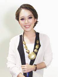 Скачать бесплатно mp3 fashion valet our journey so far pt 1 of 3 vivy yusof fadza anuar. Fashionvalet More Than Makes The Grade On Make The Pitch Digital News Asia