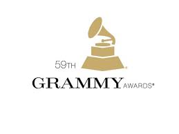 Image result for Grammy 2018