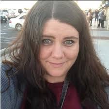 Latisha Fletcher's Instagram, Twitter & Facebook