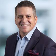 For the 5th year in a row, I'm proud to say I've been name to the  Forbes/Shook "Best in State Wealth Advisors" list. Though an individual  honor, I'd like to recognize my