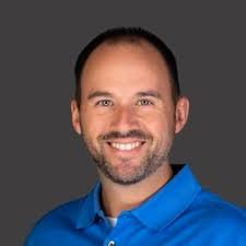 ELECTION 2023: Monroe voters show support for current council members