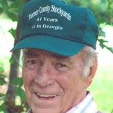 James Edward Worsham Obituary November 23, 2011