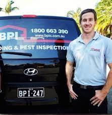 Add the inspection time to your calendar from realestate.com.au. Franchise Opportunities Bpi Building And Pest Inspections Australia