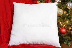 Download 9 992 Christmas Pillow Photos Free Royalty Free Stock Photos From Dreamstime