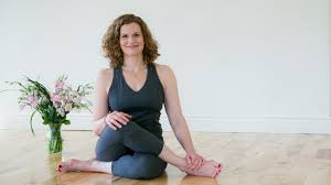 Take lessons with a yoga teacher in montreal. How To Promote Your Yoga Teaching With Authenticity