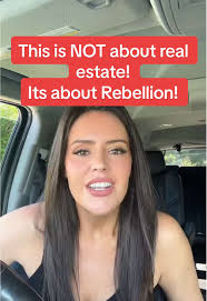 Real Estate Rebel Tx