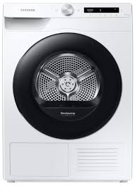 Here's how to pinpoint what's really going on when you find your . Samsung Dv90t5240aw S1 9kg Heat Pump Tumble Dryer White Unlocked