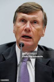 56 Charles Haldeman Photos & High Res Pictures