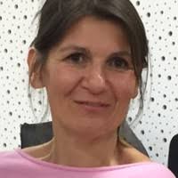 20+ "Barb Ebel" profiles