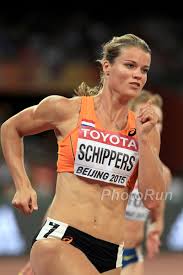 Maybe you would like to learn more about one of these? Beijing World Champs Day 7 Quote Of The Day Results Of The Day Surprise Of The Day By Eme News Runblogrun