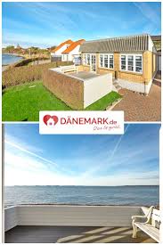 Danemark Ferienhaus In Egernsund Mit Meerblick Ferienhaus Haus Ferienhaus Danemark