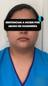 MVS Noticias Yucatán