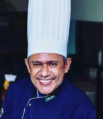 Começa nesta quinta-feira o I Gastronomia Criativa e Sustentável