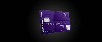Application link chase ihg premier benefits 150k+$50 offer: Starwood Preferred Guest Credit Card Offers New Benefits
