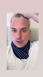 Fin de semana de deportes con el enano #ramiro , #letsgoking @kingryan 🥊,  @intermiamicf , @bocajrsoficial , #viernesenlanoche