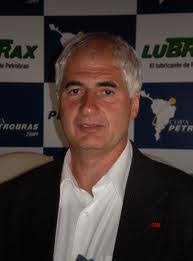 Tiro Ganador: junio 2013