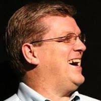 40+ "Niven" profiles