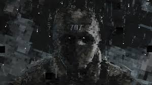 Smoke wallpaper for mobile : Rainbow Six Siege Wallpapers Top Free Rainbow Six Siege Backgrounds Wallpaperaccess