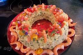Cuisine En Folie Salade De Pommes De Terre Thon Oeufs Durs Et Mayonnaise Maison Ou Salade Moulee Salade Pomme De Terre Recettes De Cuisine Pomme De Terre