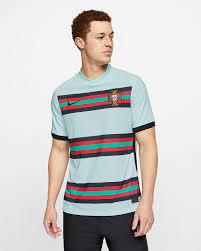 Portugal 0 0 19:45 israel. Portugal 2020 Vapor Match Away Men S Football Shirt Nike Lu
