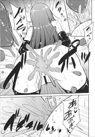 스캇주의) 만약 어느날 먹방 BJ가 똥싸는 방송을 한다면? > 딸감 자유게시판 | 헬븐넷