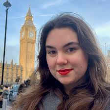 Study Abroad Spring 2023 Photo Contest • Southwestern University