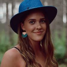 abby templin (@abbytemplin13)