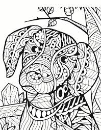 Malvorlage Hundekopf 1ausmalbilder Com