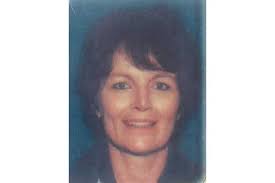 Mary Koval Obituary (2014)