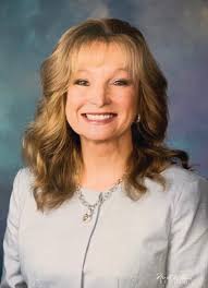 Board of Education has busy February meeting