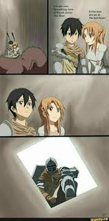 Dark Souls Sword Art Online Dark Souls Funny Dark Souls Dark Souls Meme