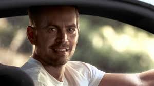 Fast & furious star vin diesel has gone on record saying the ending of furious 7 is (arguably) the best moment of his career and maybe the best moment ever put on film. The Original Ending For Furious 7 With Paul Walker Has Been Revealed Geektyrant