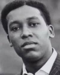 Gutta Da Boss (@gutta_da_boss_s.o.e) • Instagram photos and videos