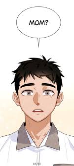Any manwha mc love his family and trying to correct his mistakes sos : be  the actor : r/manhwa