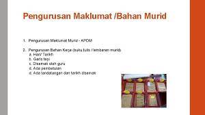 Guru pemulihan khas hendaklah mengajar murid linus tegar tidak melebihi 15 orang pada setiap sesi pembelajaran selepas saringan 2 dilaksanakan. Pengenalan Program Pemulihan Khas Definisi Program Pemulihan Khas