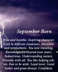 Zodiac Signs And Their Birth Months Birth Month Signs Symbols Stones And Gift Ideas Virgo Virgo Quotes Month Signs