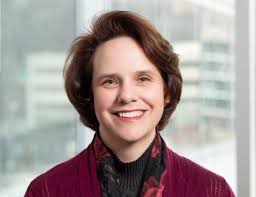 Profiles in Professionalism With Beth Skidmore