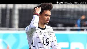 Compare leroy sané to top 5 similar players similar players are based on their statistical profiles. Yr Aobhawposrm